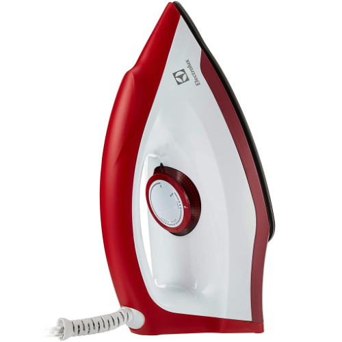 Uploads/Products/7319590048310/ban-ui-kho-electrolux-1300w-edi1004-details-2.png