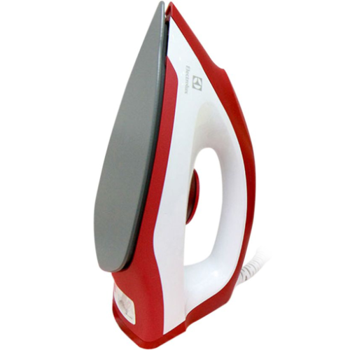 Uploads/Products/7319590048310/ban-ui-kho-electrolux-1300w-edi1004-details-3.png