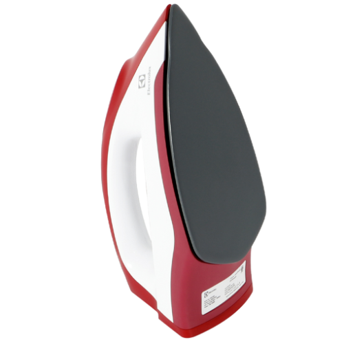 Uploads/Products/7319590048310/ban-ui-kho-electrolux-1300w-edi1004-details-4.png