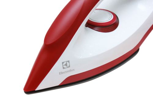 Uploads/Products/7319590048310/ban-ui-kho-electrolux-1300w-edi1004-details-5.png