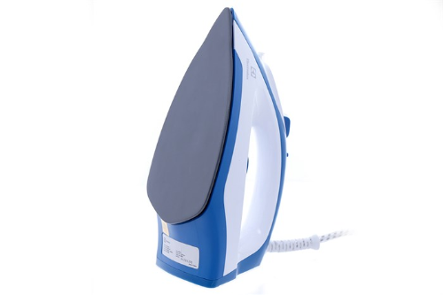 Uploads/Products/7319590048358/ban-ui-kho-electrolux-1300w-edi2004-details-2.png