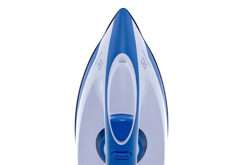Uploads/Products/7319590048358/ban-ui-kho-electrolux-1300w-edi2004-details-3.png