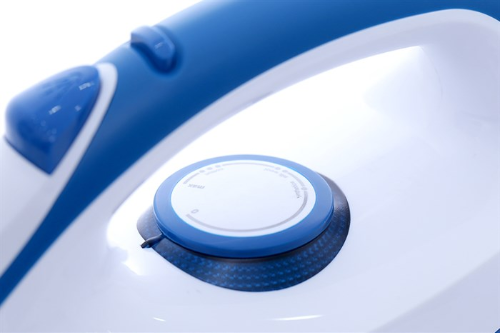 Uploads/Products/7319590048358/ban-ui-kho-electrolux-1300w-edi2004-details-4.png