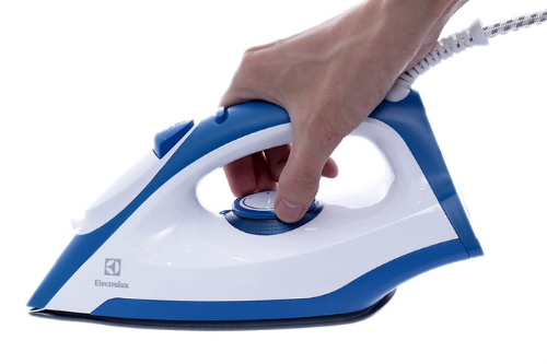 Uploads/Products/7319590048358/ban-ui-kho-electrolux-1300w-edi2004-details-5.png