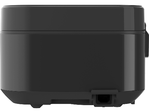 Uploads/Products/7333394091921/noi-com-electrolux-series-500-1-44-l-e5rc1-600p-details-3.jpg