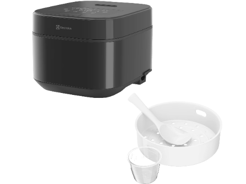 Uploads/Products/7333394091921/noi-com-electrolux-series-500-1-44-l-e5rc1-600p-details-6.jpg
