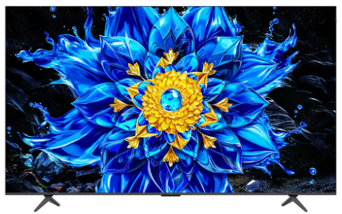 Uploads/Products/75P8LS/google-tivi-tcl-qd-mini-led-4k-75-inch-75p8ls-details-2.png