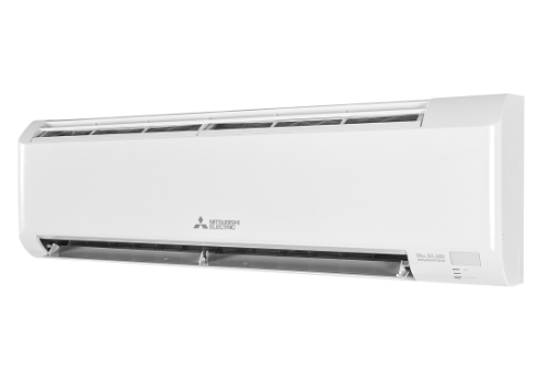 Uploads/Products/851492442135/may-lanh-mitsubishi-2hp-jy50vf-details-2.png
