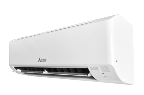 Uploads/Products/851492442135/may-lanh-mitsubishi-2hp-jy50vf-details-3.png