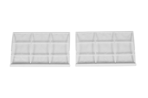 Uploads/Products/851492442135/may-lanh-mitsubishi-2hp-jy50vf-details-4.png