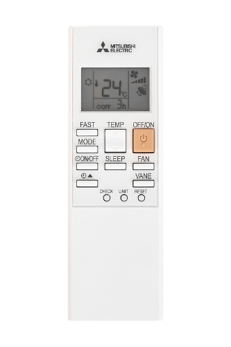 Uploads/Products/851492442135/may-lanh-mitsubishi-2hp-jy50vf-details-5.png