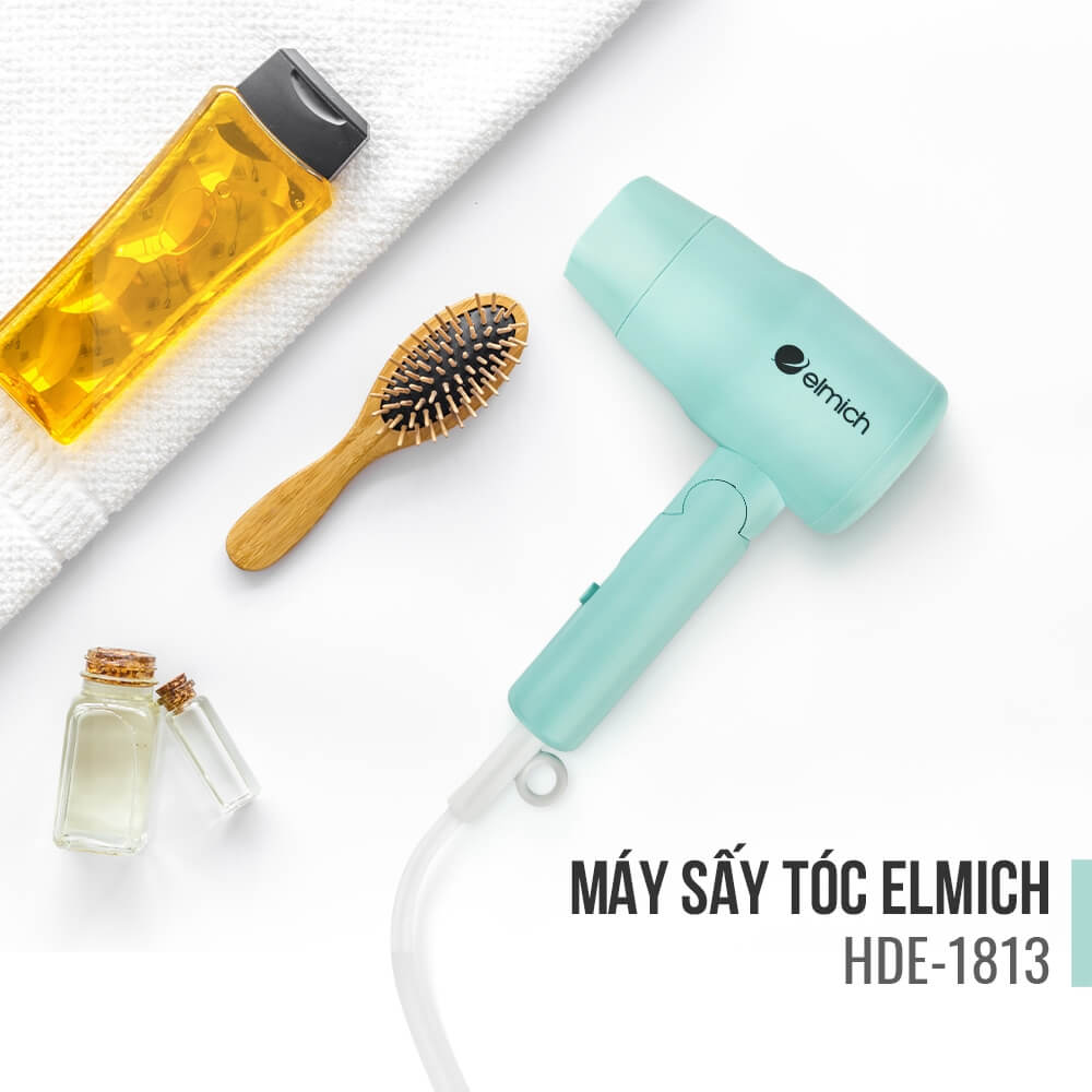 may-say-toc-elmich-hde-1813