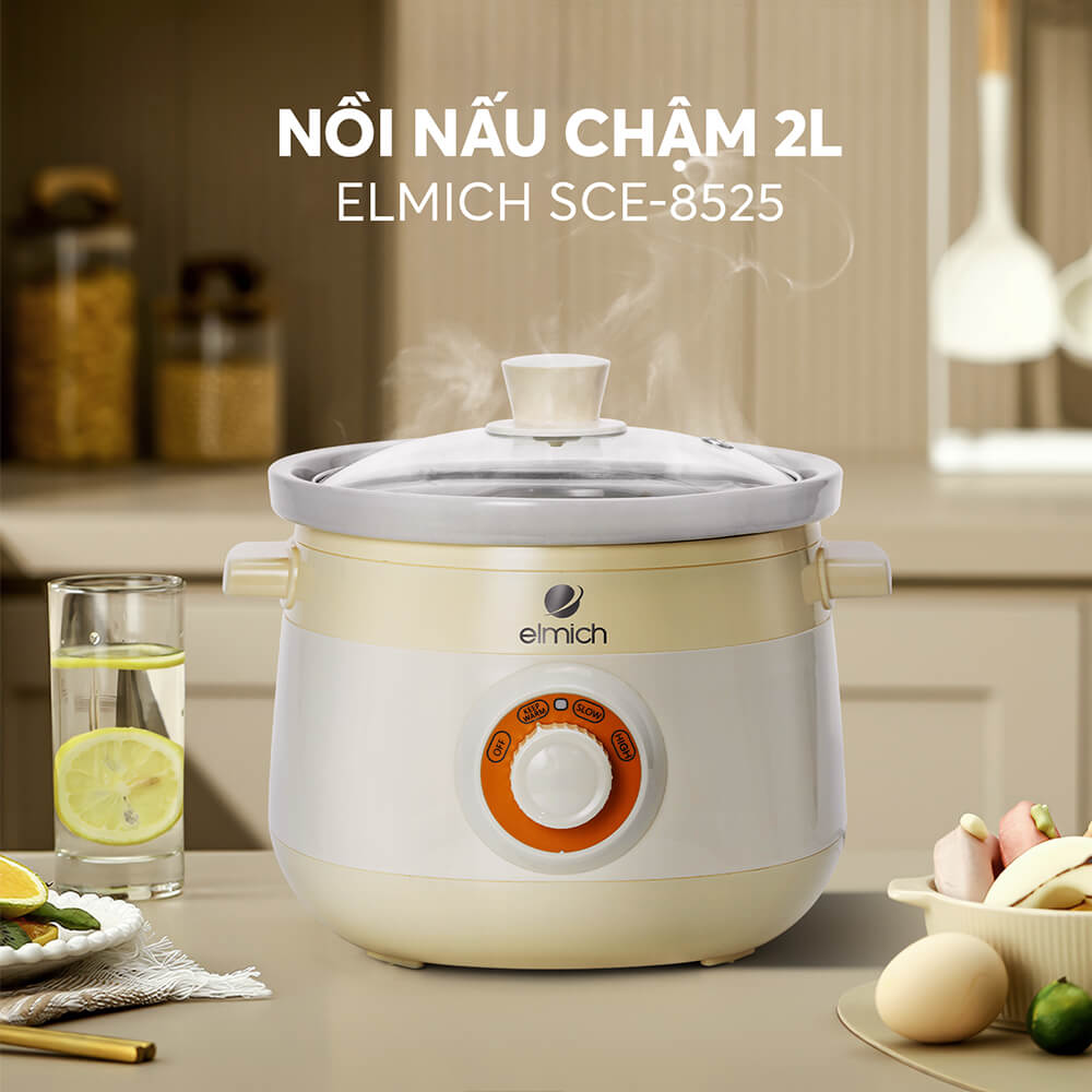 noi-nau-cham-elmich-2-lit-sce-8525