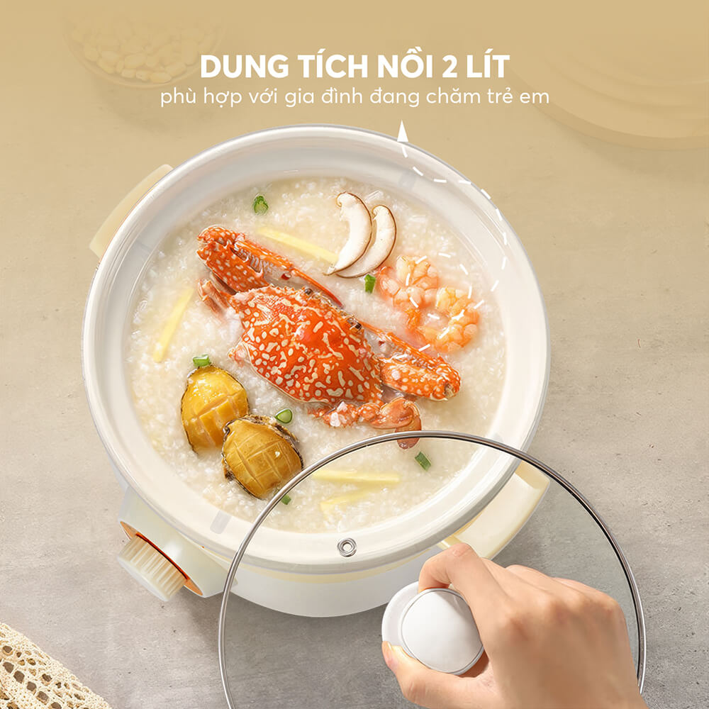 noi-nau-cham-elmich-2-lit-sce-8525