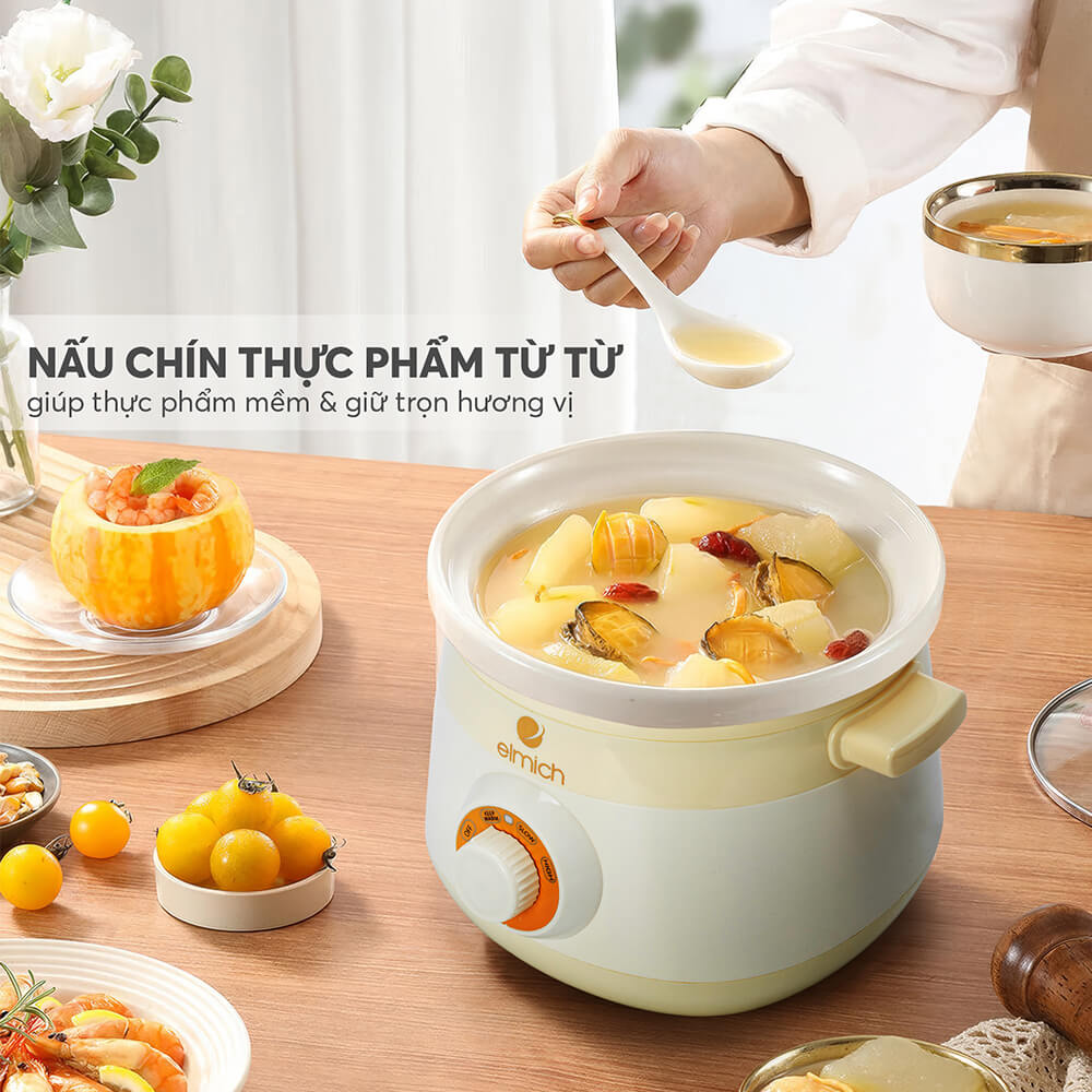 noi-nau-cham-elmich-2-lit-sce-8525