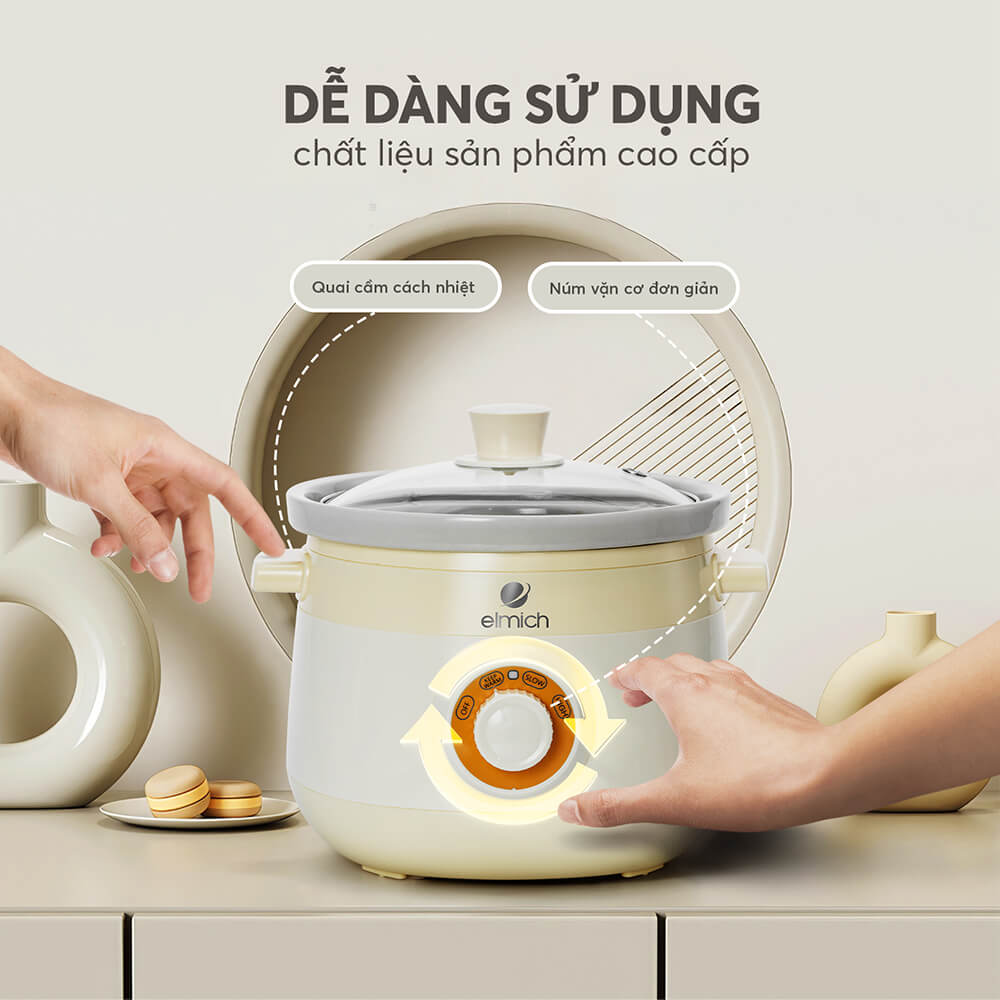 noi-nau-cham-elmich-2-lit-sce-8525
