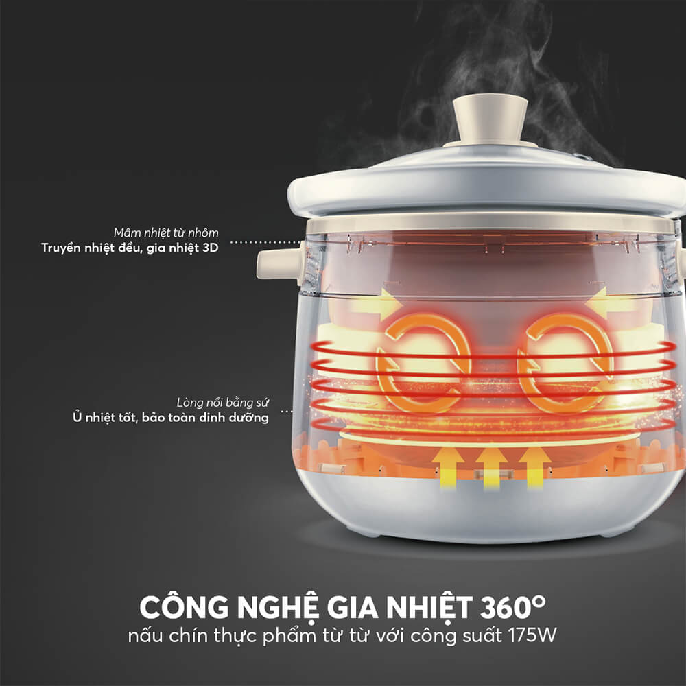 noi-nau-cham-elmich-2-lit-sce-8525