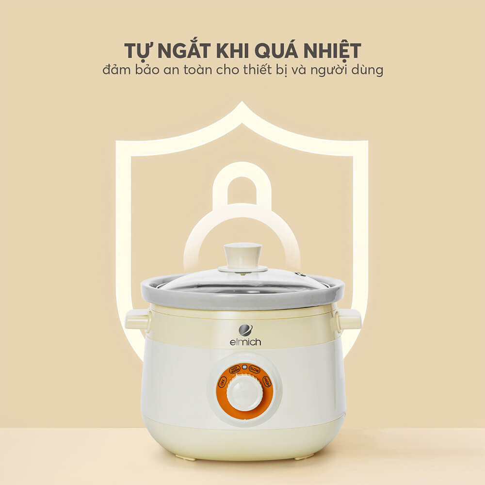 noi-nau-cham-elmich-2-lit-sce-8525