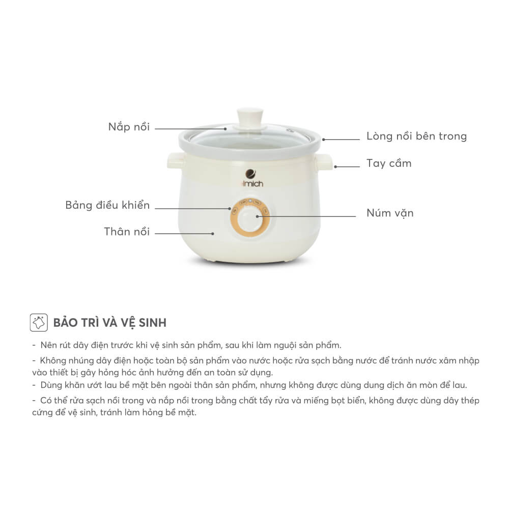 noi-nau-cham-elmich-2-lit-sce-8525