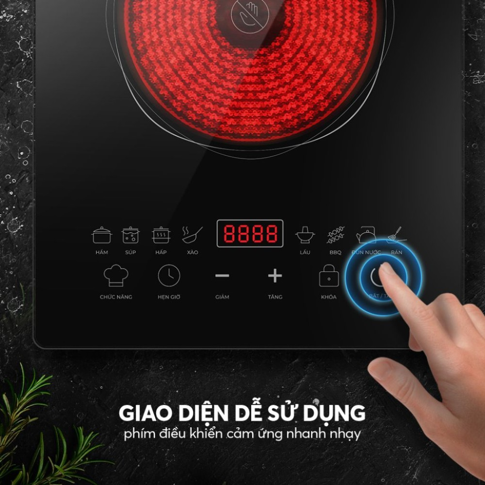 bep-hong-ngoai-don-elmich-ife-8906