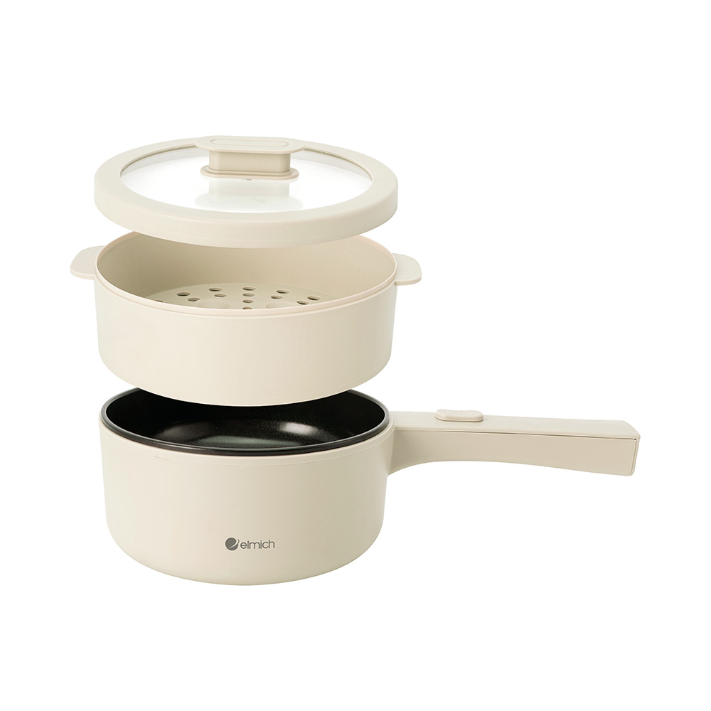 noi-lau-da-nang-elmich-mpe-9121mg-15-lit