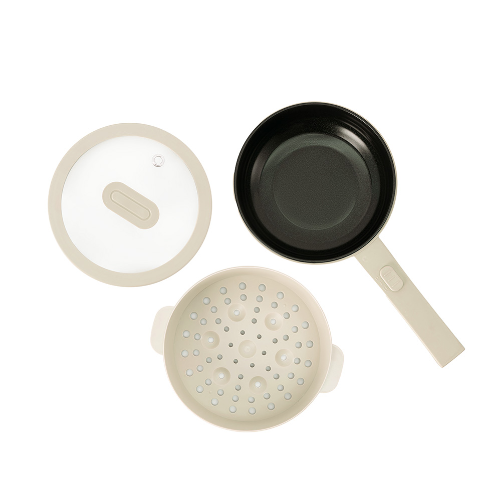 noi-lau-da-nang-elmich-mpe-9121mg-15-lit