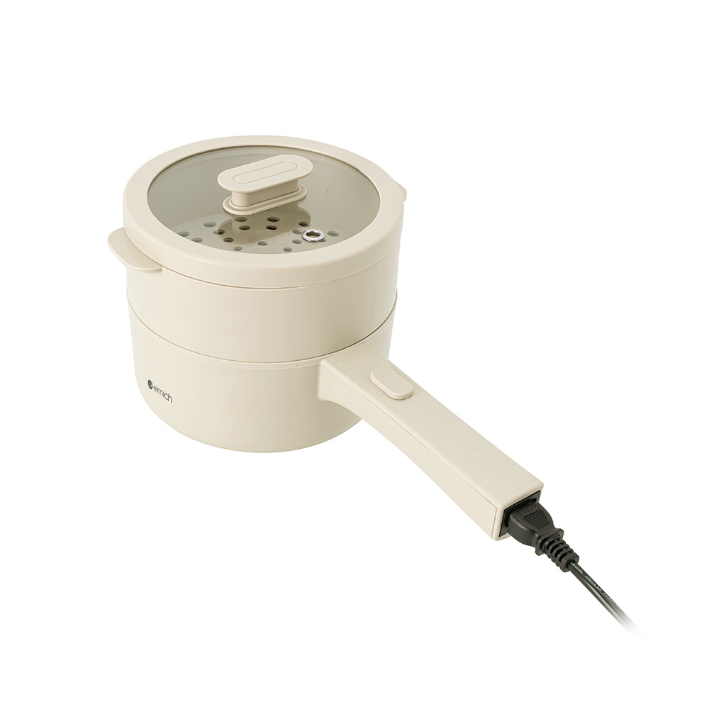 noi-lau-da-nang-elmich-mpe-9121mg-15-lit