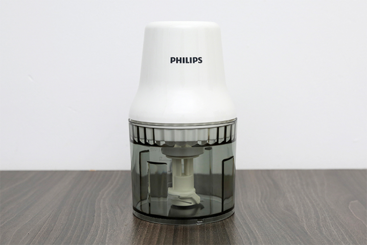 may-xay-thit-philips-hr1393-00