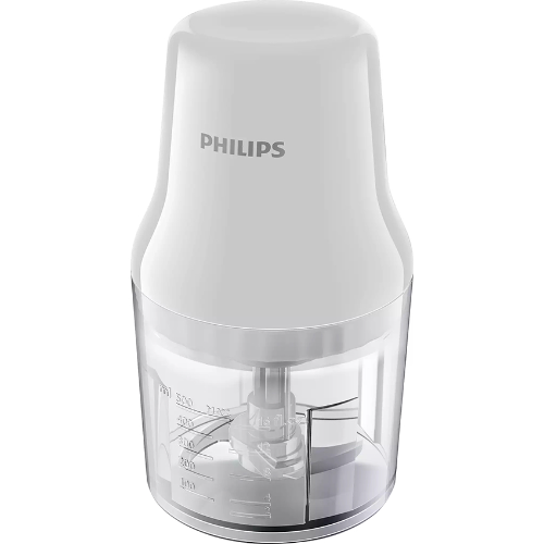 Uploads/Products/8710103618706/may-xay-thit-philips-hr1393-00-details-6.jpg
