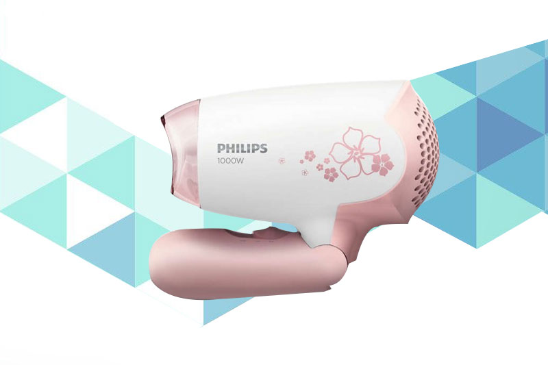 may-say-toc-1000w-philips-hp8108-00
