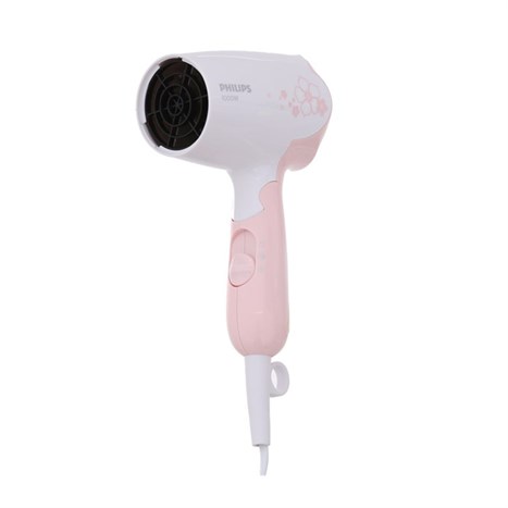 Uploads/Products/8710103762799/may-say-toc-1000w-philips-hp8108-00-details-3.jpg
