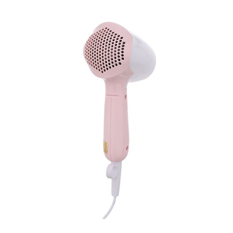 Uploads/Products/8710103762799/may-say-toc-1000w-philips-hp8108-00-details-5.jpg