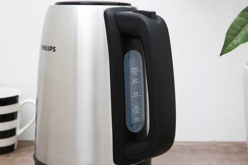 am-sieu-toc-philips-1-7-lit-hd9350-90