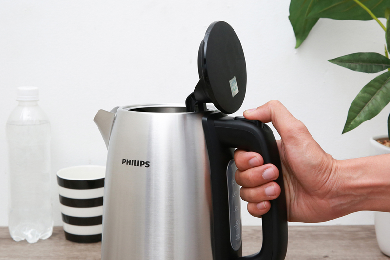 am-sieu-toc-philips-1-7-lit-hd9350-90