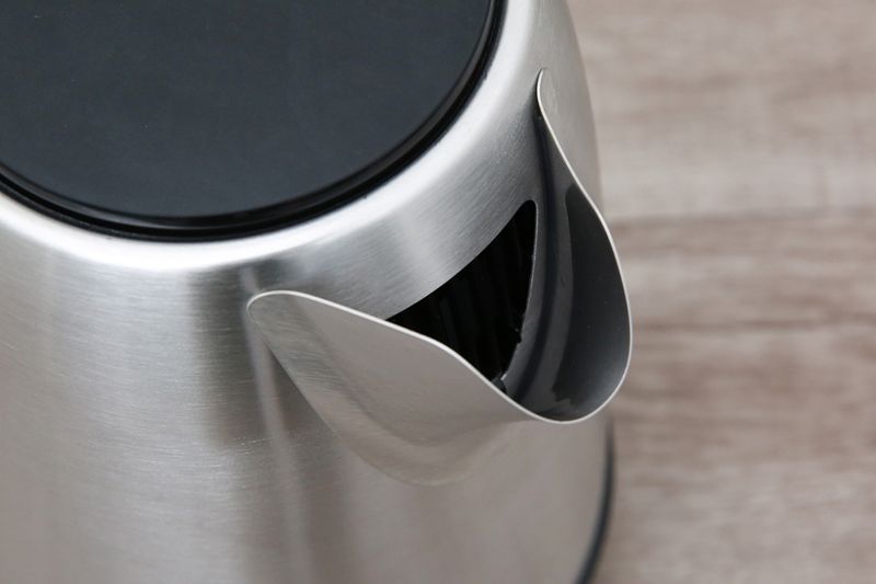 am-sieu-toc-philips-1-7-lit-hd9350-90