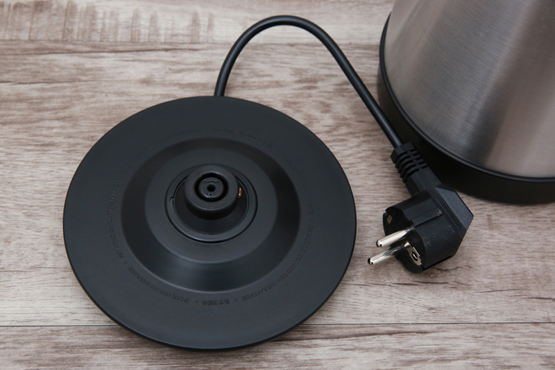 am-sieu-toc-philips-1-7-lit-hd9350-90