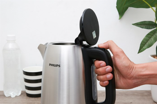 Uploads/Products/8710103817253/am-sieu-toc-philips-1-7-lit-hd9350-90-details-2.jpg