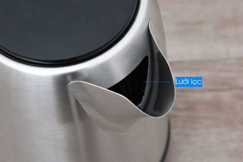 Uploads/Products/8710103817253/am-sieu-toc-philips-1-7-lit-hd9350-90-details-3.jpg