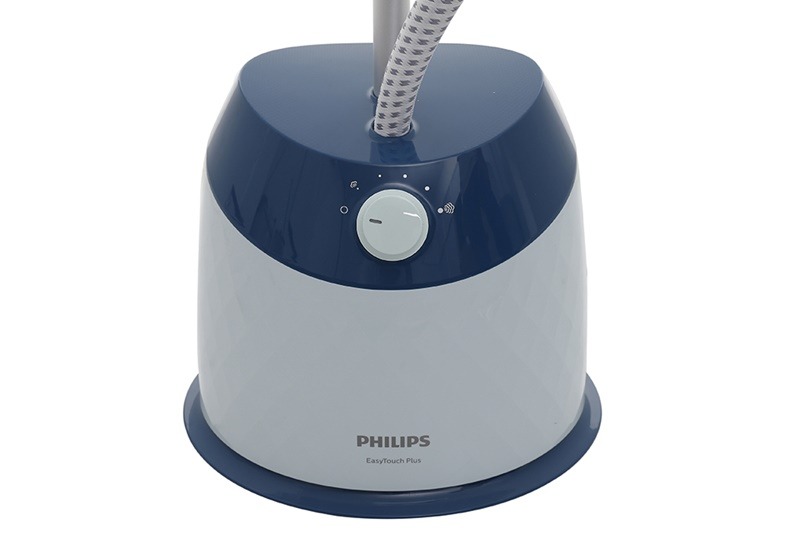 ban-ui-hoi-nuoc-dung-philips-1600w-gc518