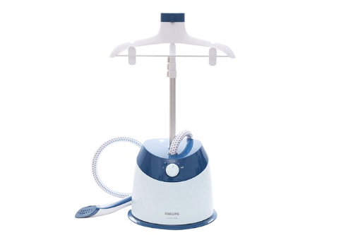 Uploads/Products/8710103818359/ban-ui-hoi-nuoc-dung-philips-1600w-gc518-details-2.jpg