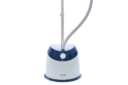 Uploads/Products/8710103818359/ban-ui-hoi-nuoc-dung-philips-1600w-gc518-details-3.jpg