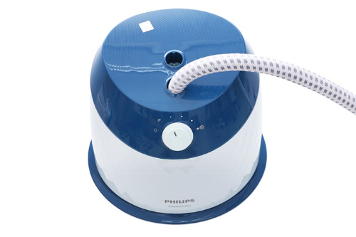 Uploads/Products/8710103818359/ban-ui-hoi-nuoc-dung-philips-1600w-gc518-details-5.jpg