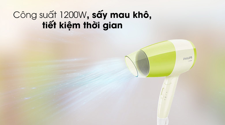 may-say-toc-philips-1200w-bhc015-00