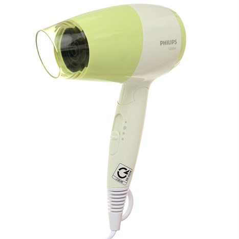Uploads/Products/8710103871064/may-say-toc-philips-1200w-bhc015-00-details-1.jpg