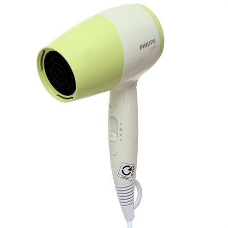 Uploads/Products/8710103871064/may-say-toc-philips-1200w-bhc015-00-details-2.jpg
