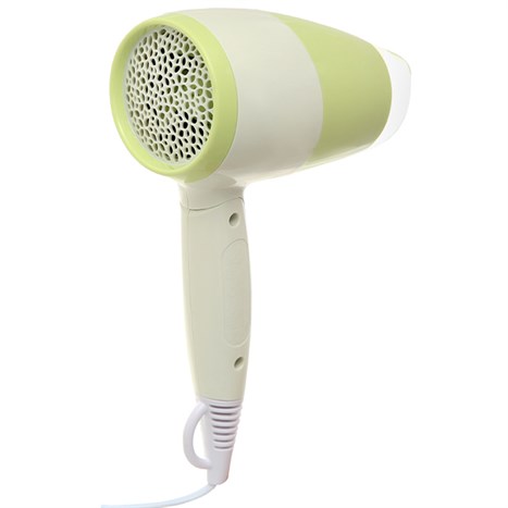 Uploads/Products/8710103871064/may-say-toc-philips-1200w-bhc015-00-details-3.jpg