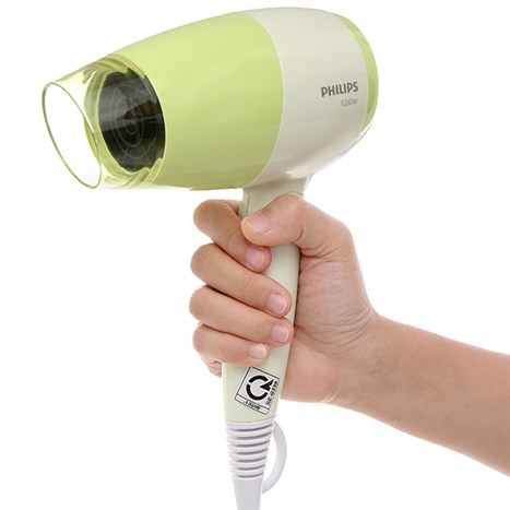 Uploads/Products/8710103871064/may-say-toc-philips-1200w-bhc015-00-details-4.jpg
