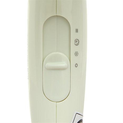 Uploads/Products/8710103871064/may-say-toc-philips-1200w-bhc015-00-details-5.jpg
