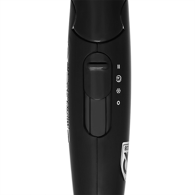 may-say-toc-philips-1200w-bhc010-10
