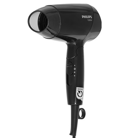 Uploads/Products/8710103887119/may-say-toc-philips-1200w-bhc010-10-details-1.jpg